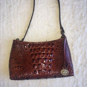 Brahmin bag